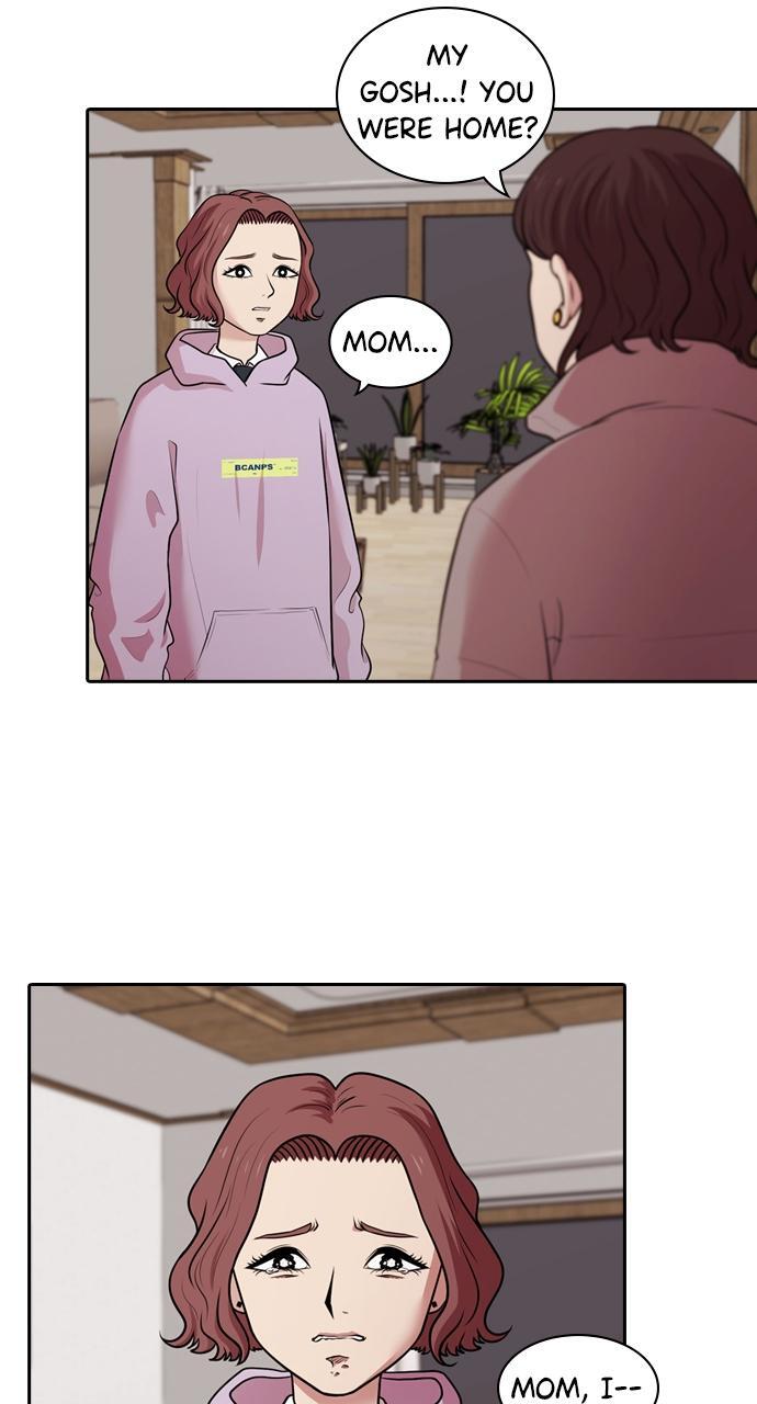 Read Tomorrow Manga Online