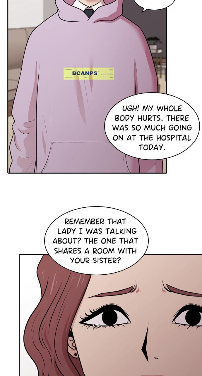 Read Tomorrow Manga Online