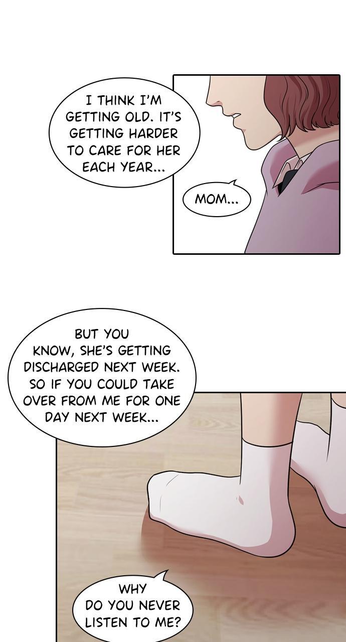 Read Tomorrow Manga Online