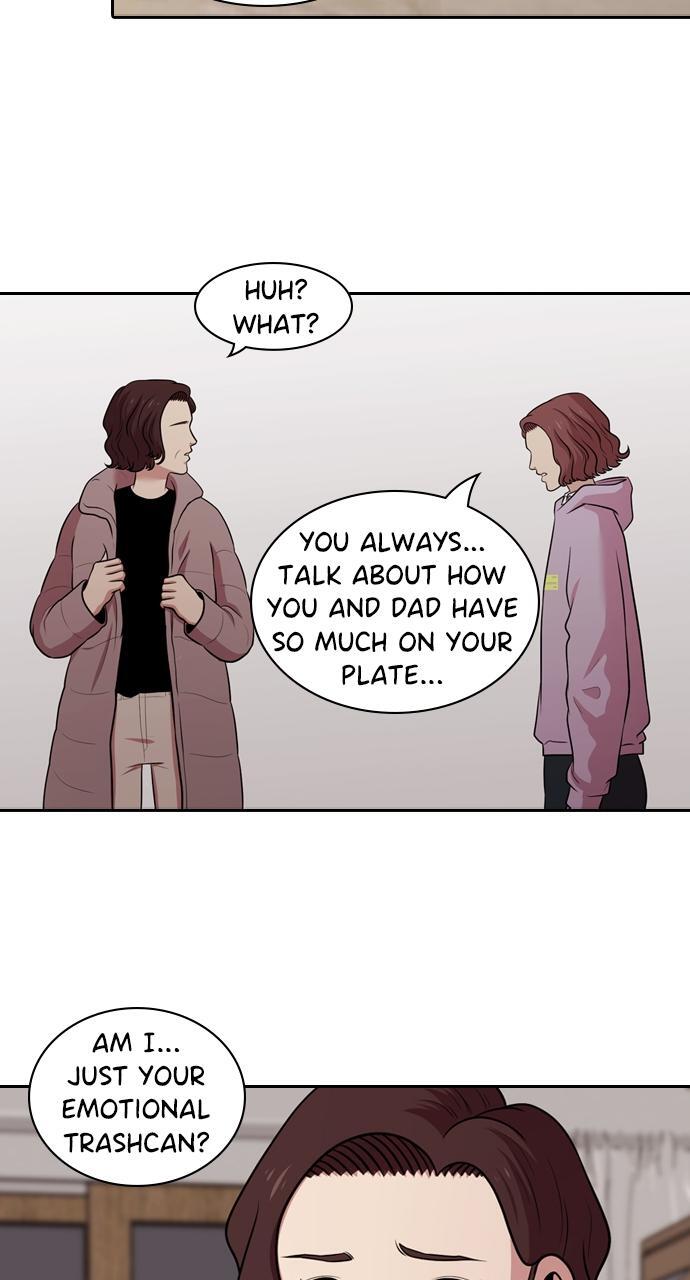 Read Tomorrow Manga Online