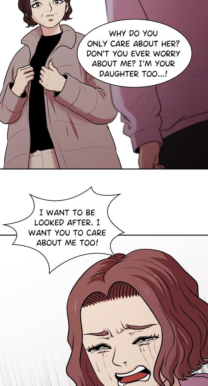 Read Tomorrow Manga Online
