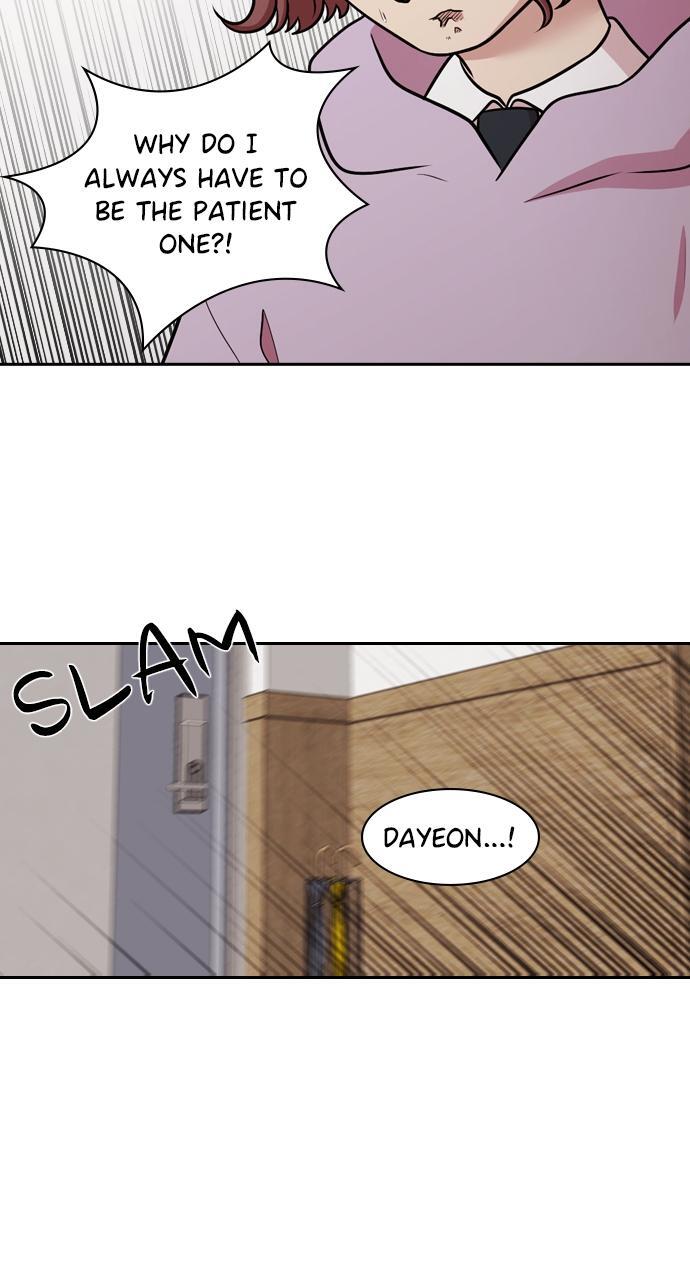 Read Tomorrow Manga Online