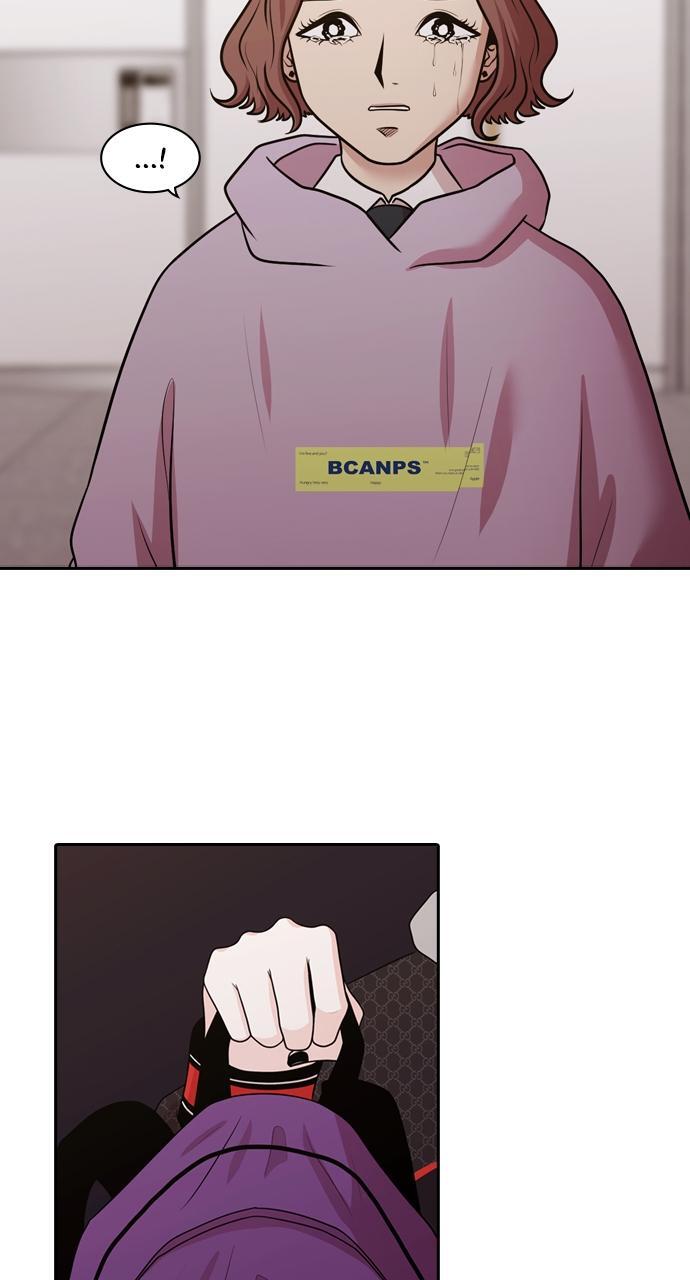 Read Tomorrow Manga Online