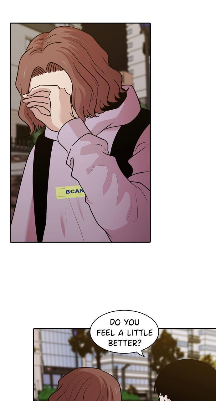 Read Tomorrow Manga Online