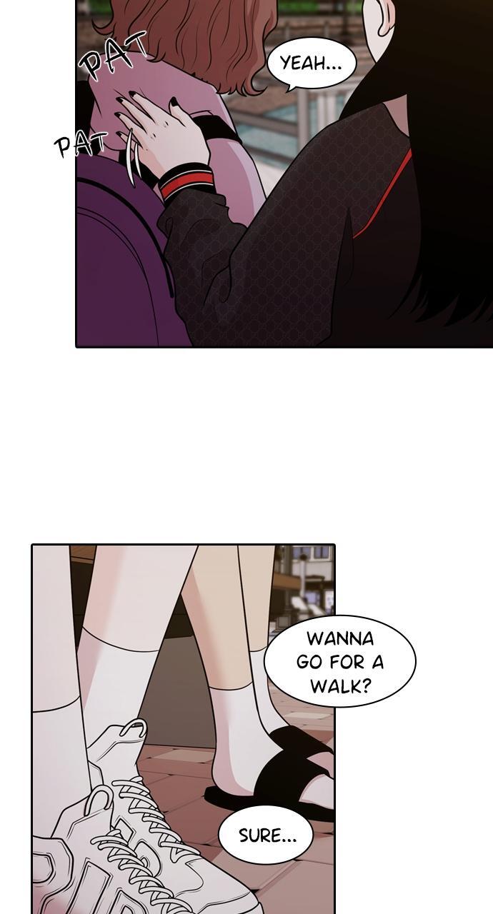 Read Tomorrow Manga Online