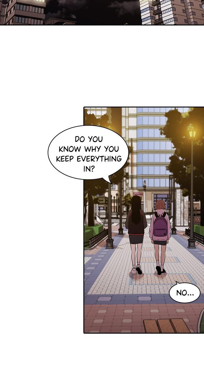 Read Tomorrow Manga Online