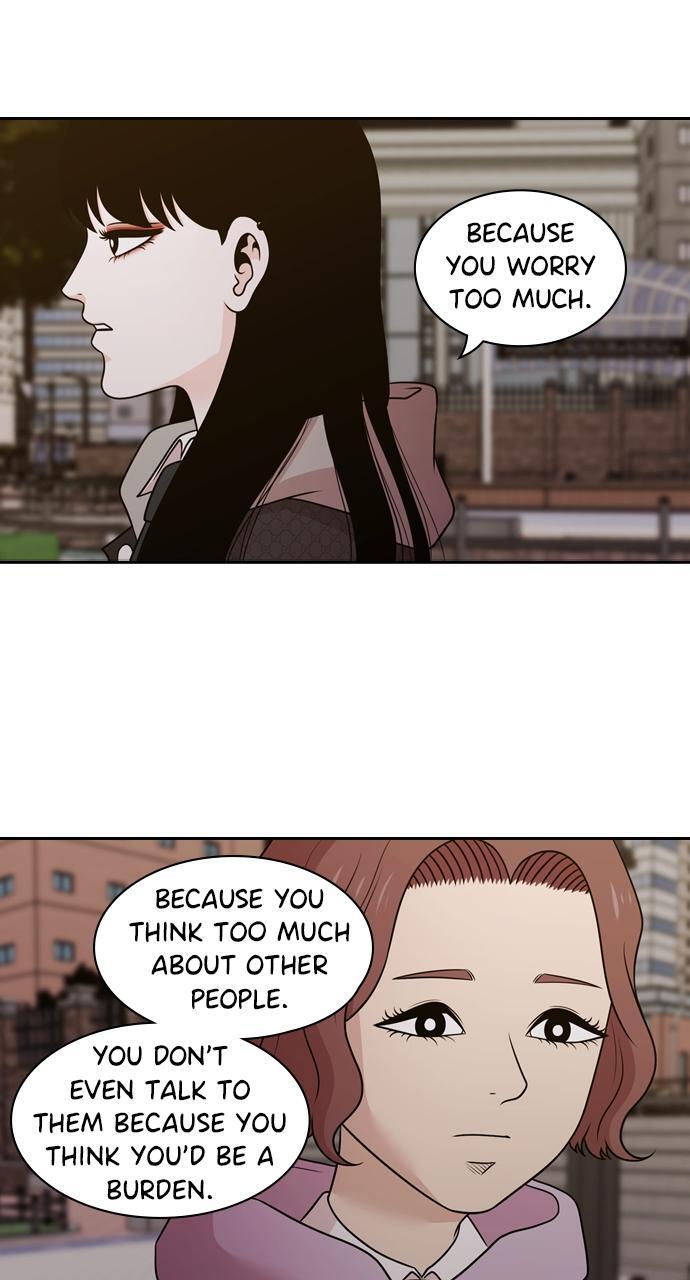 Read Tomorrow Manga Online