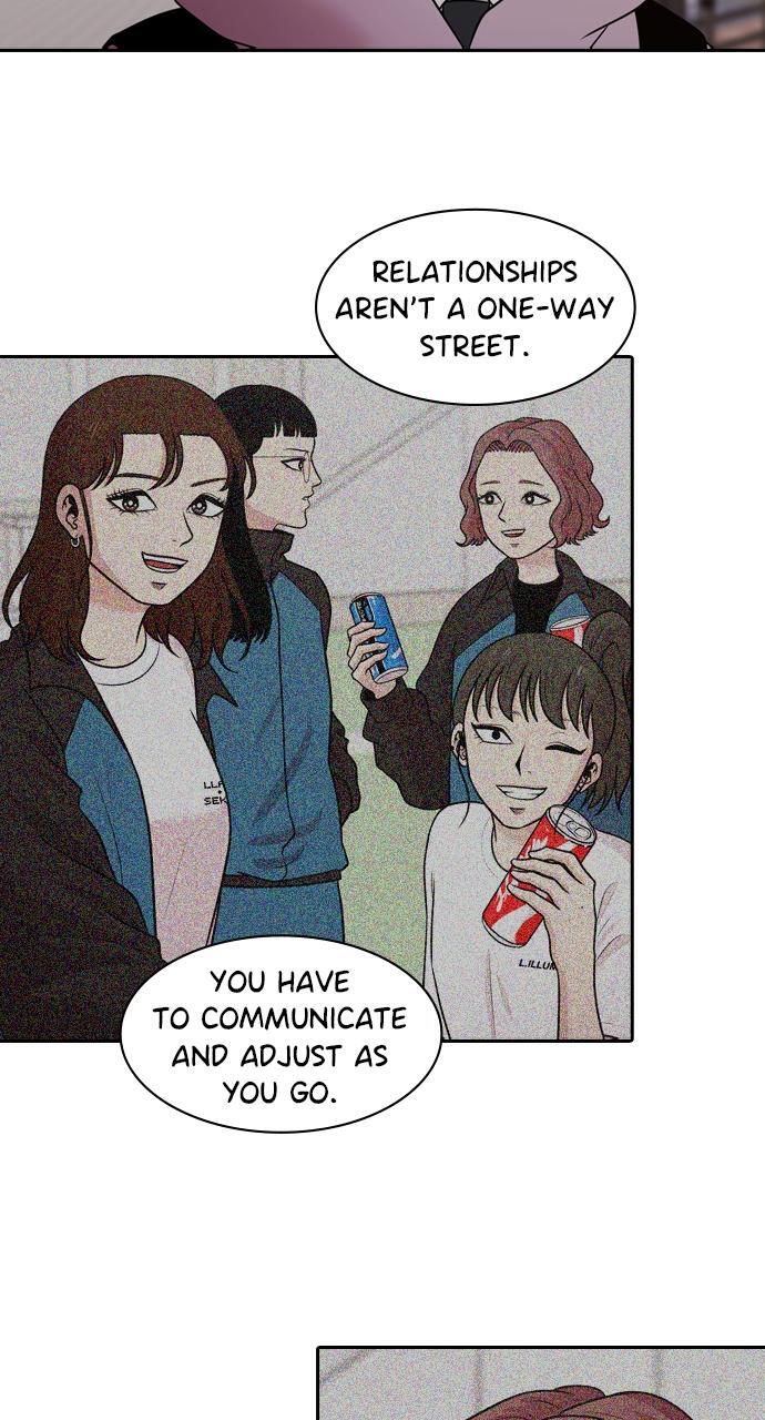 Read Tomorrow Manga Online