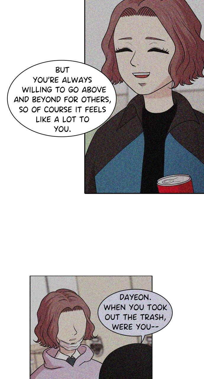Read Tomorrow Manga Online