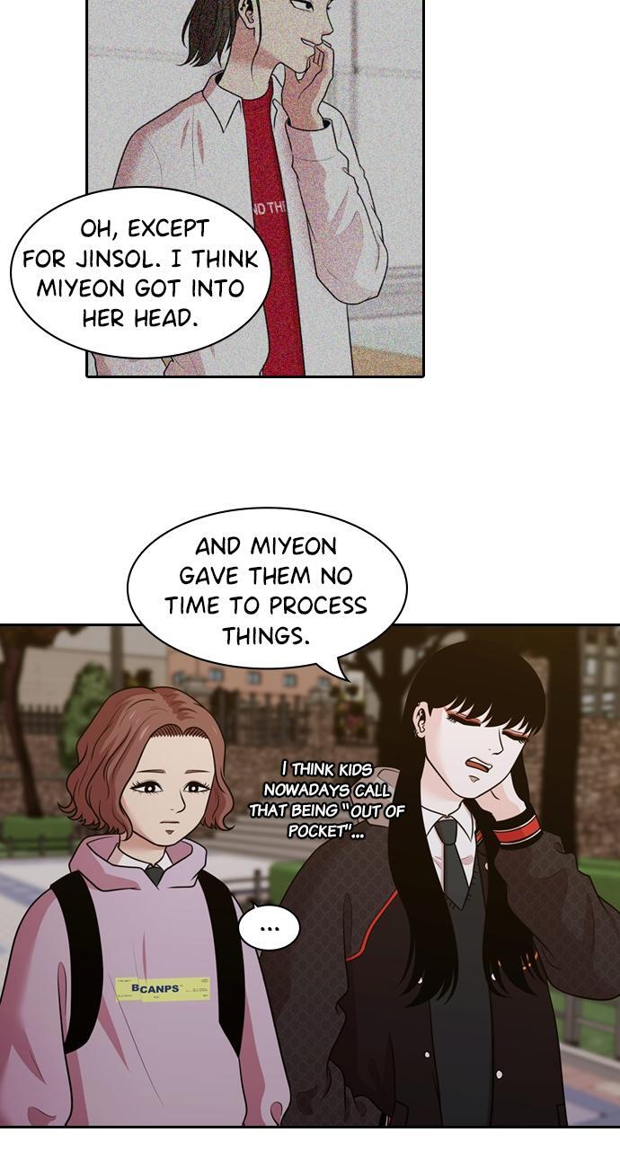 Read Tomorrow Manga Online