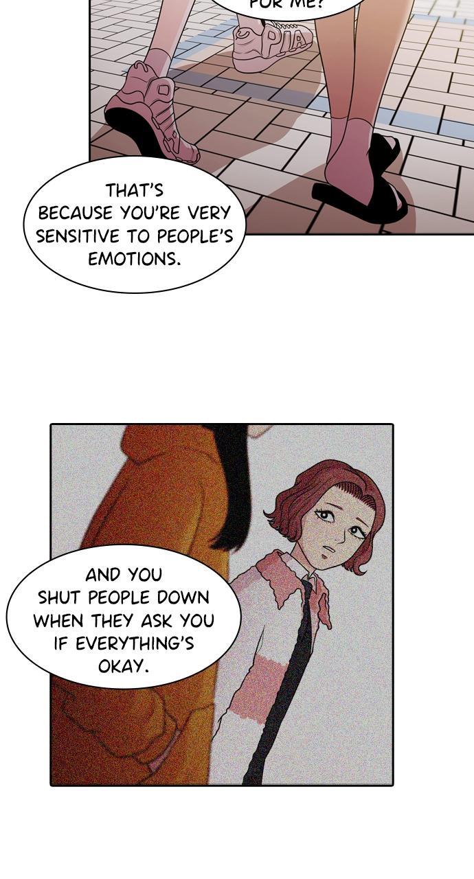 Read Tomorrow Manga Online