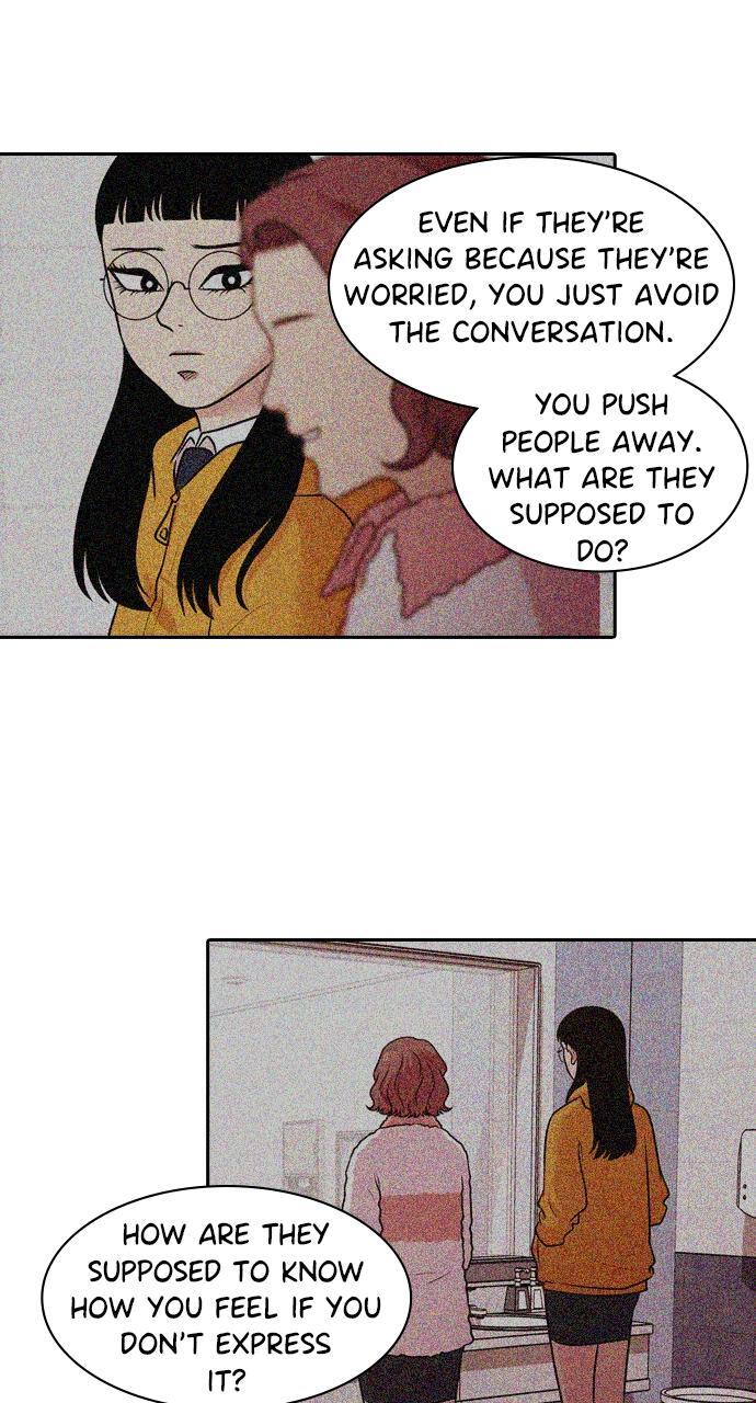 Read Tomorrow Manga Online