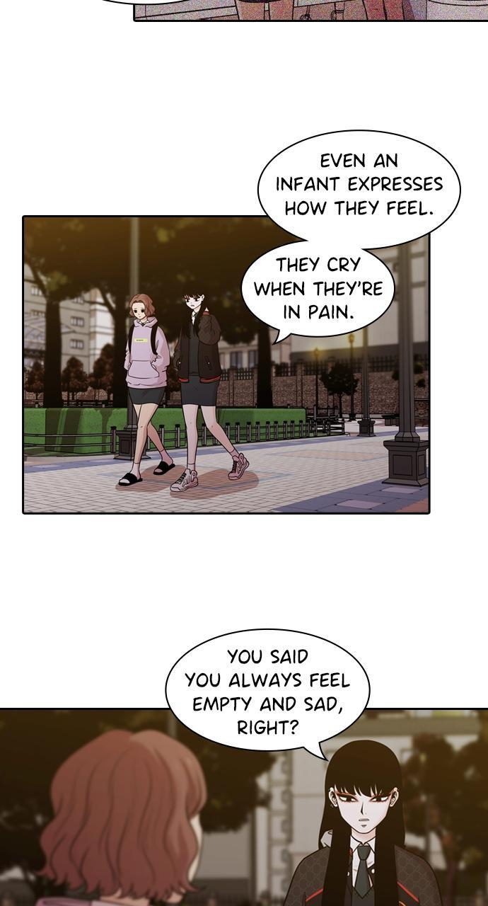Read Tomorrow Manga Online