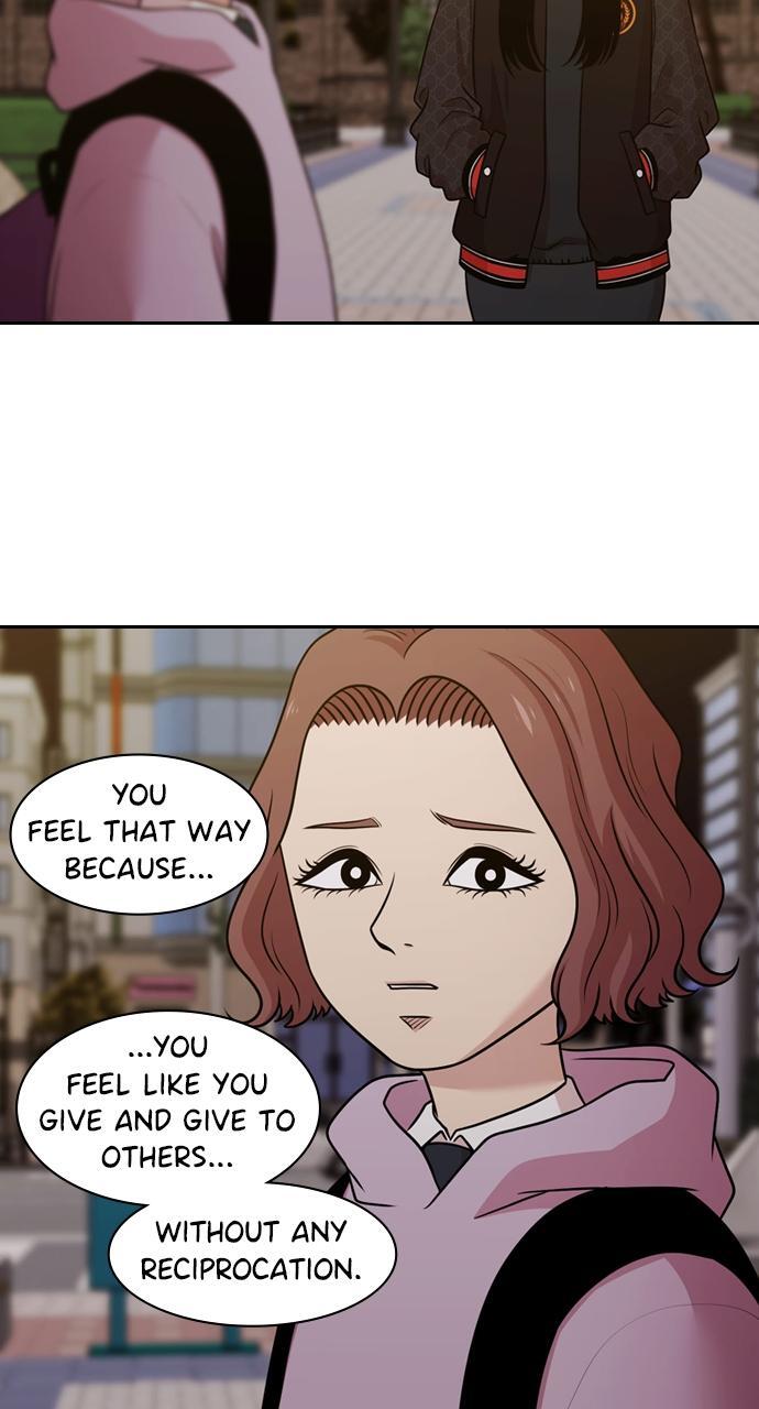 Read Tomorrow Manga Online