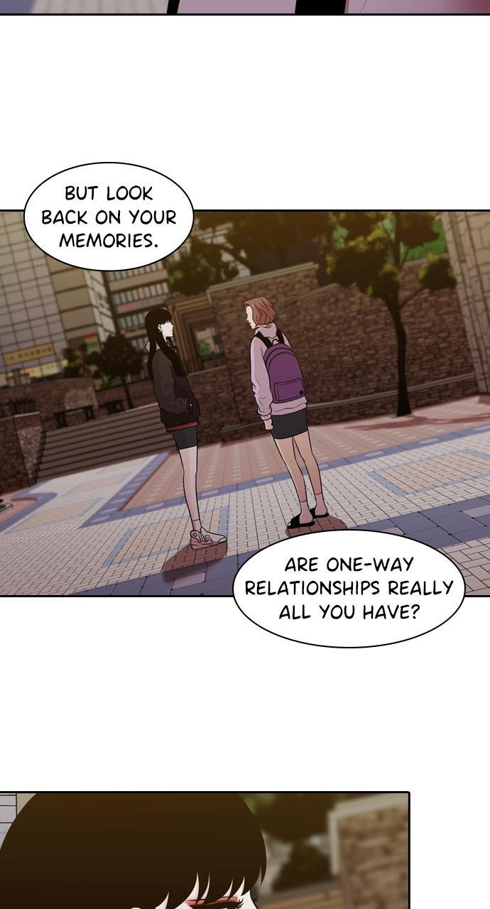 Read Tomorrow Manga Online