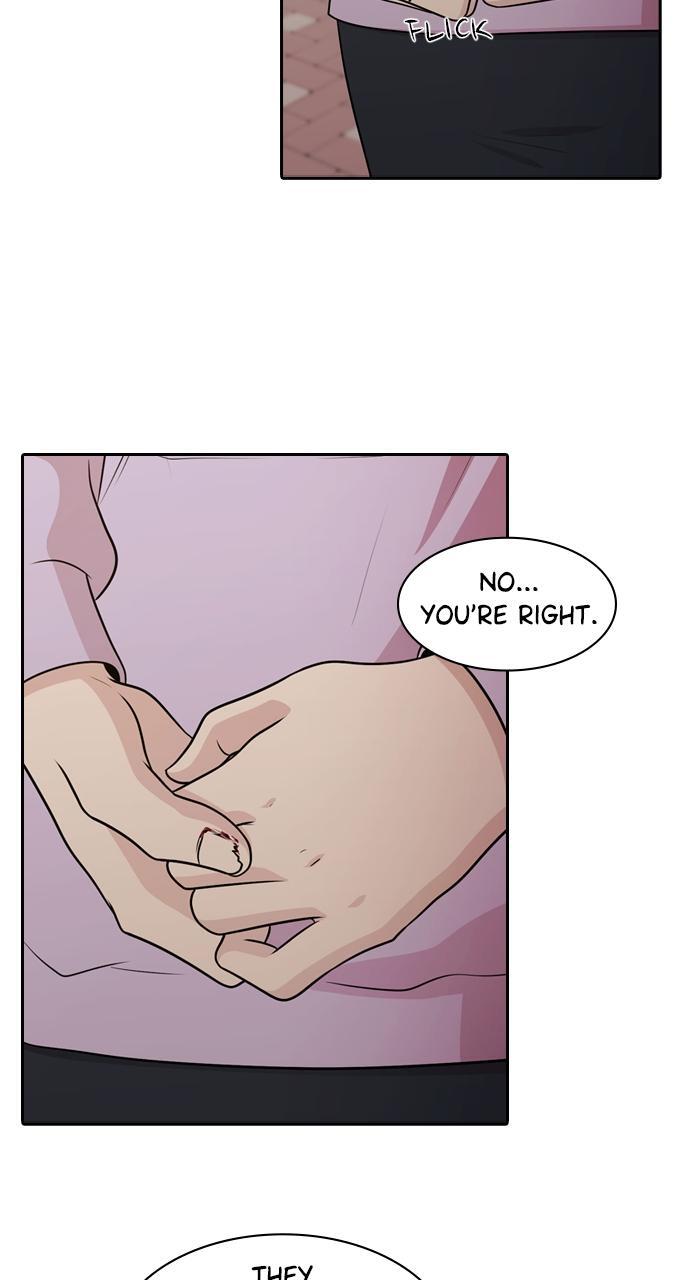 Read Tomorrow Manga Online