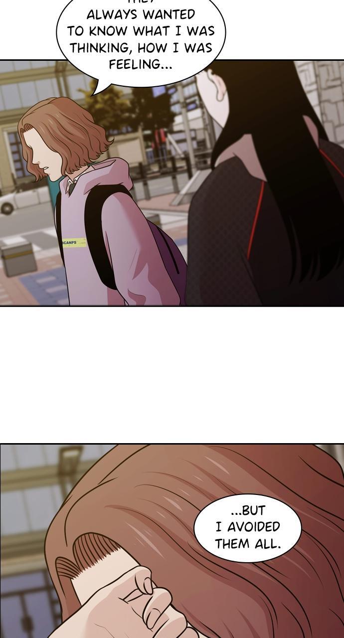 Read Tomorrow Manga Online