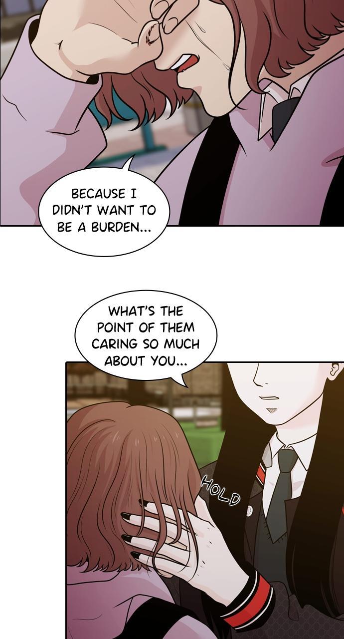Read Tomorrow Manga Online