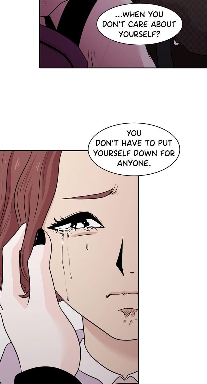 Read Tomorrow Manga Online