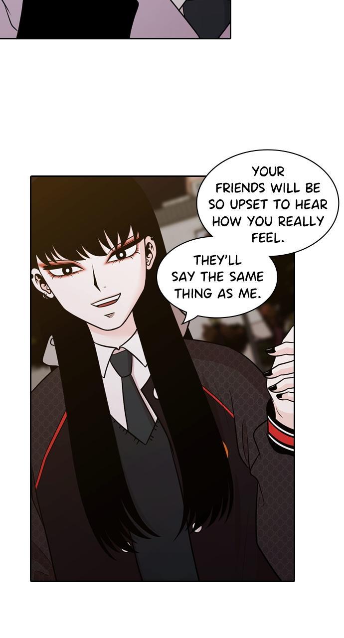 Read Tomorrow Manga Online