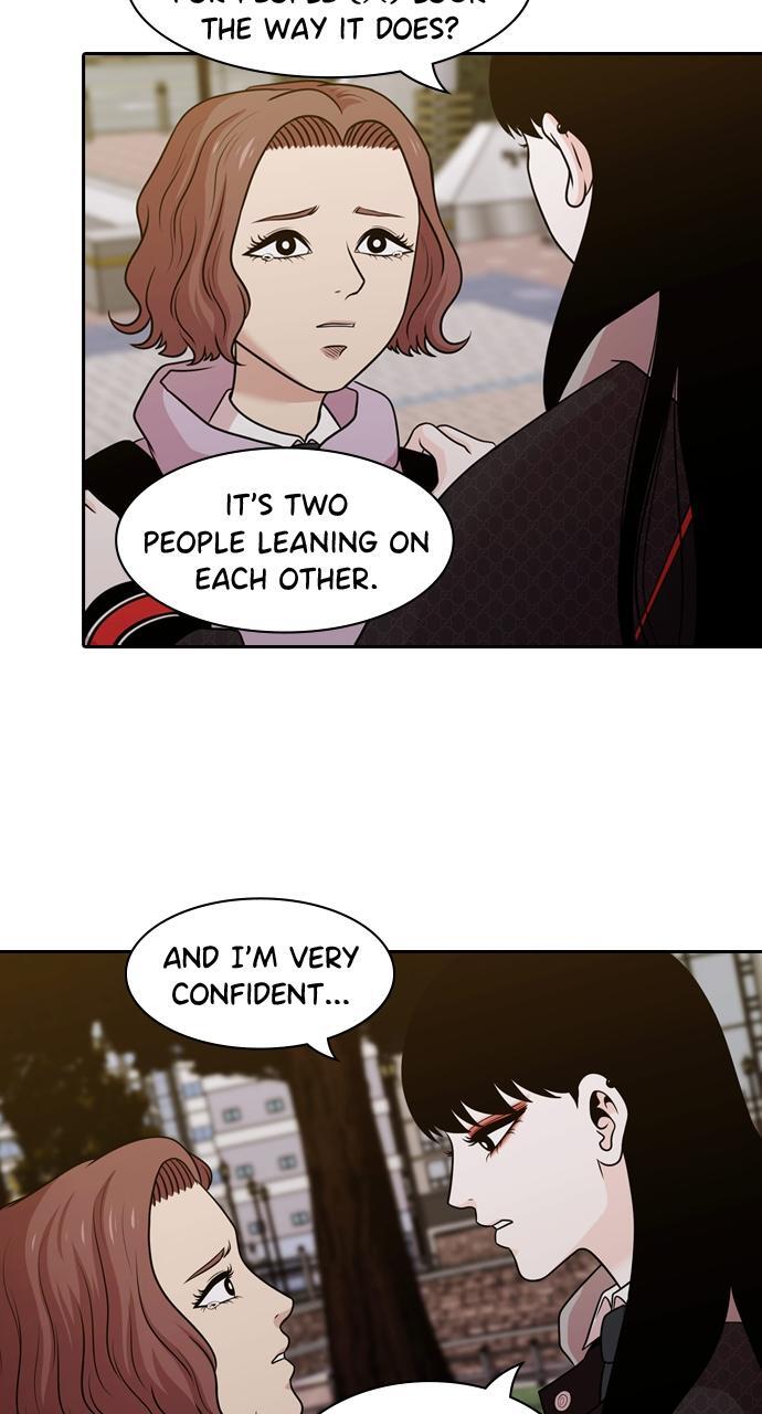 Read Tomorrow Manga Online