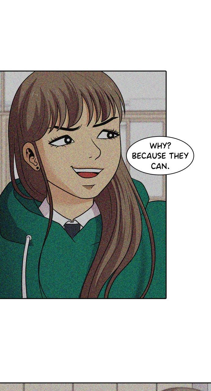 Read Tomorrow Manga Online