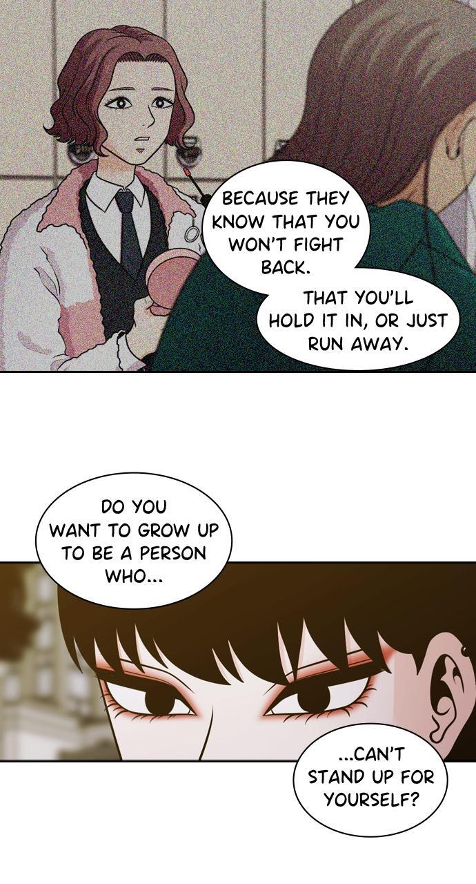 Read Tomorrow Manga Online