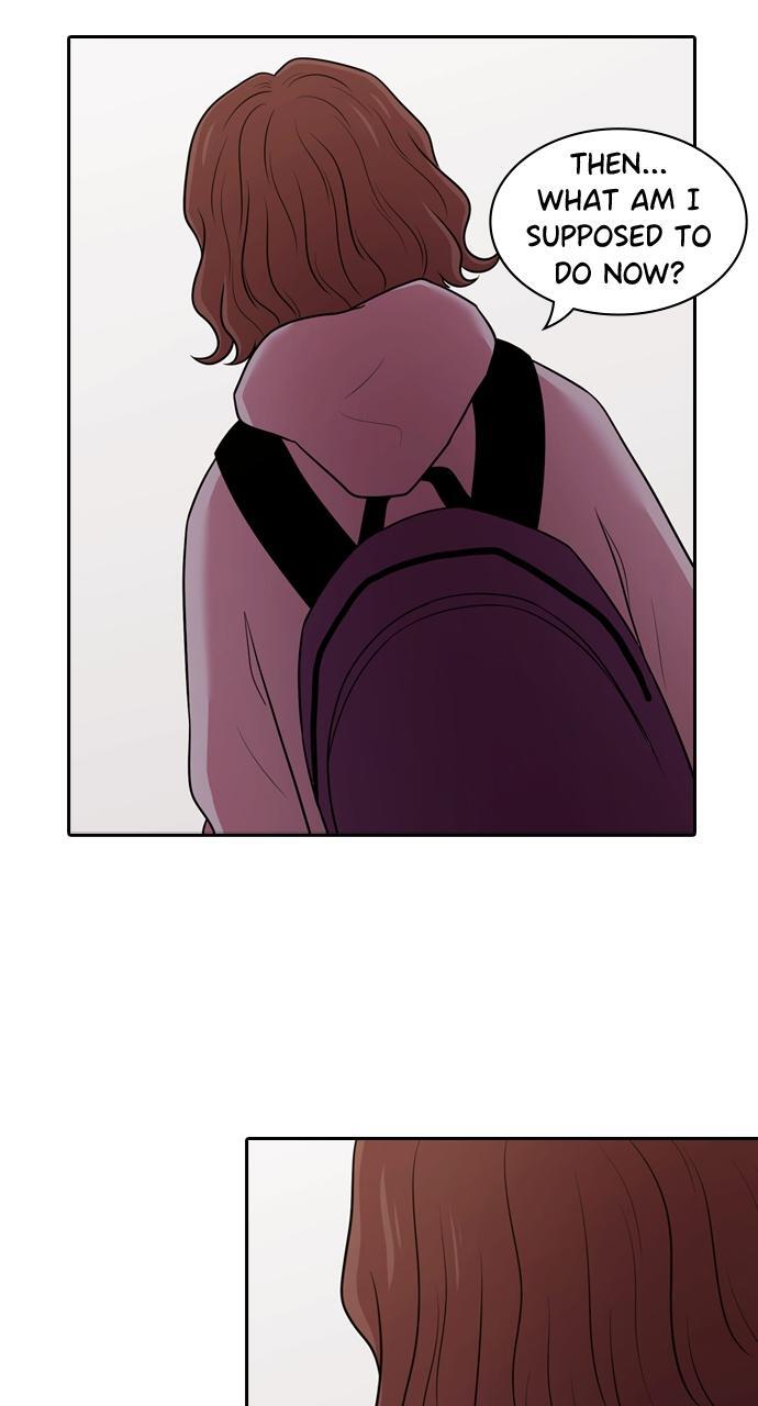 Read Tomorrow Manga Online