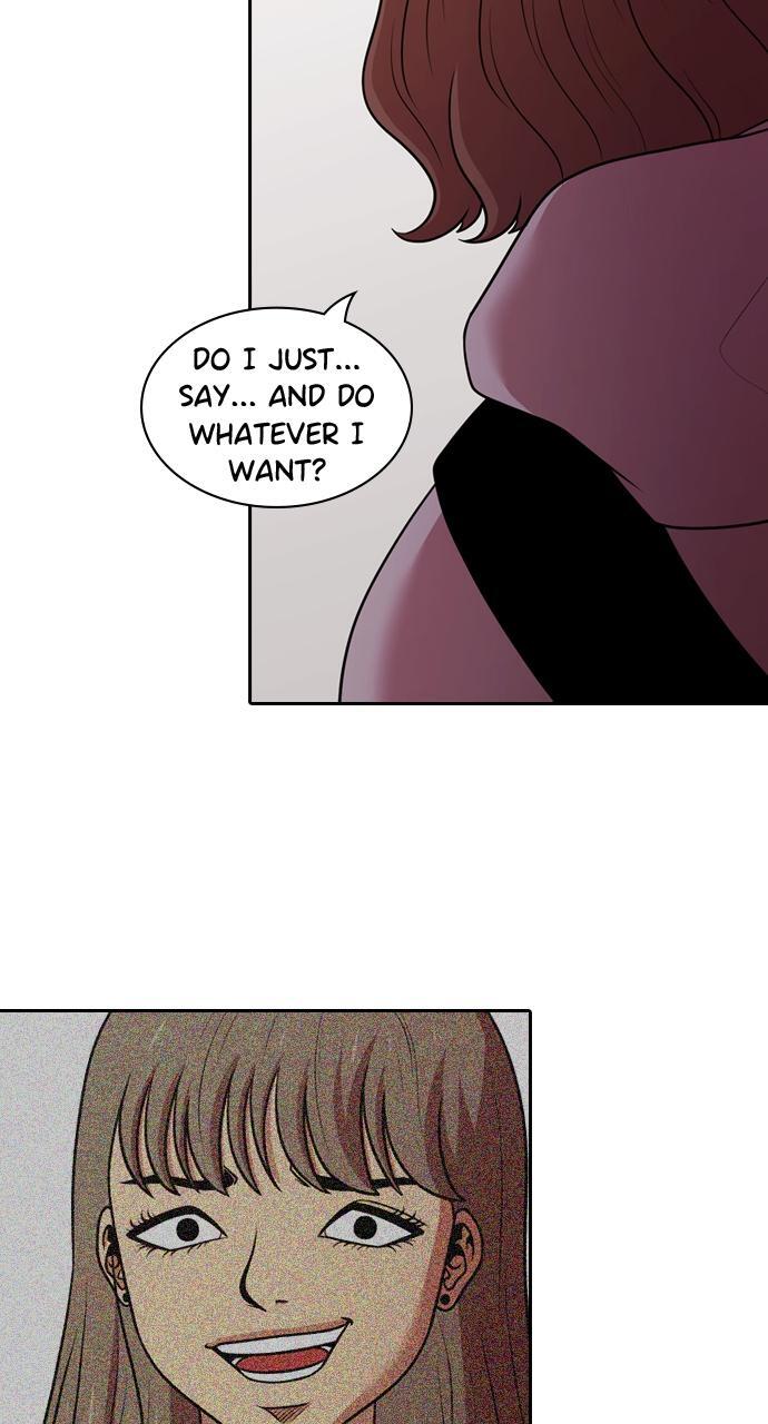 Read Tomorrow Manga Online