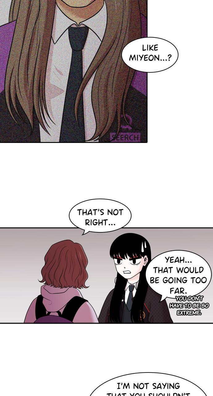 Read Tomorrow Manga Online