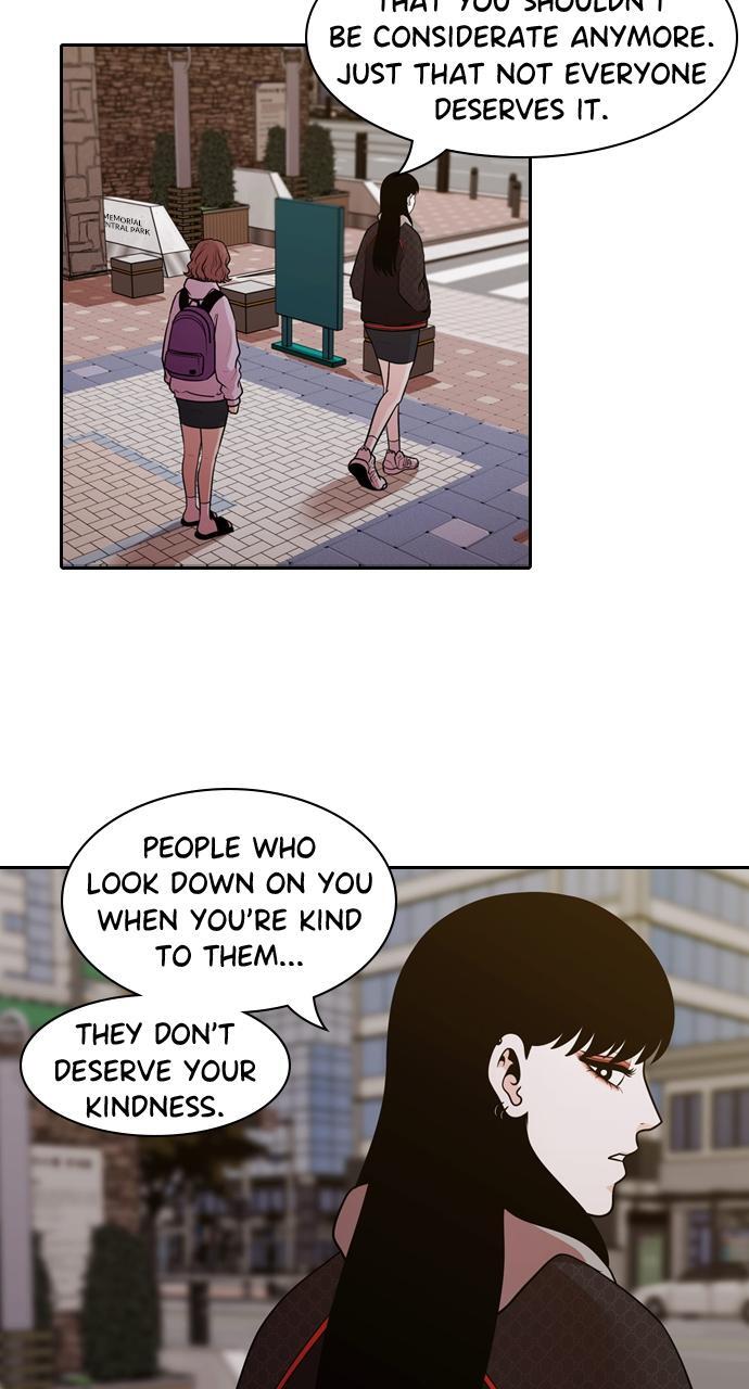 Read Tomorrow Manga Online