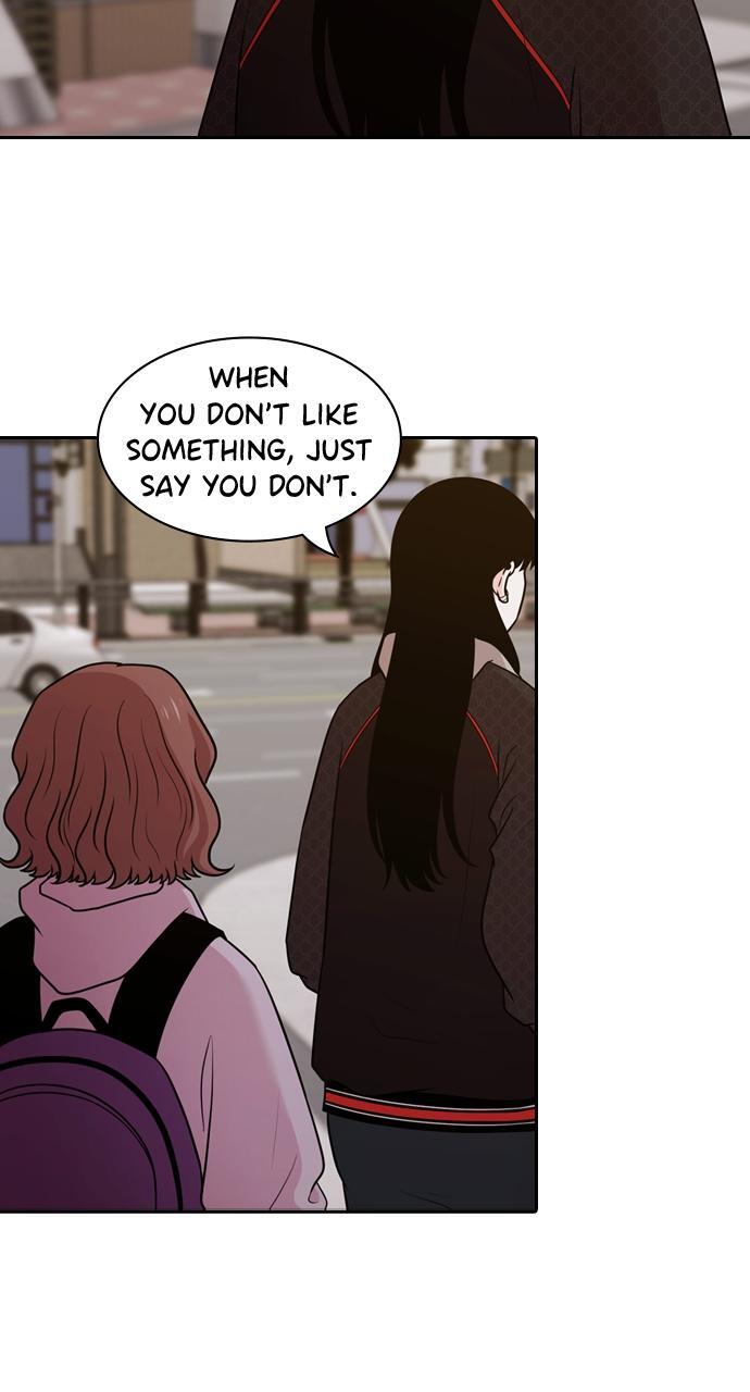 Read Tomorrow Manga Online