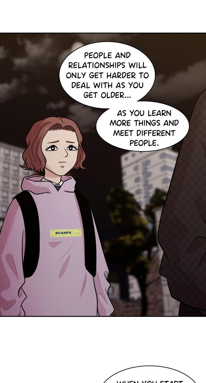 Read Tomorrow Manga Online