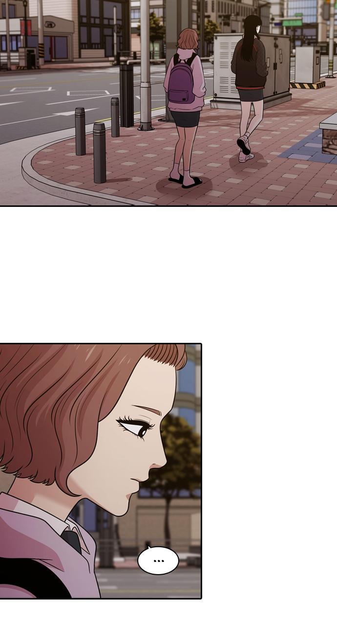 Read Tomorrow Manga Online
