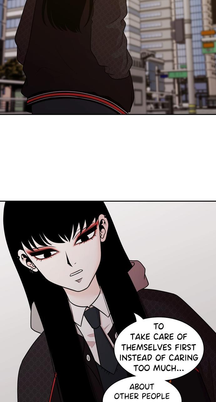 Read Tomorrow Manga Online