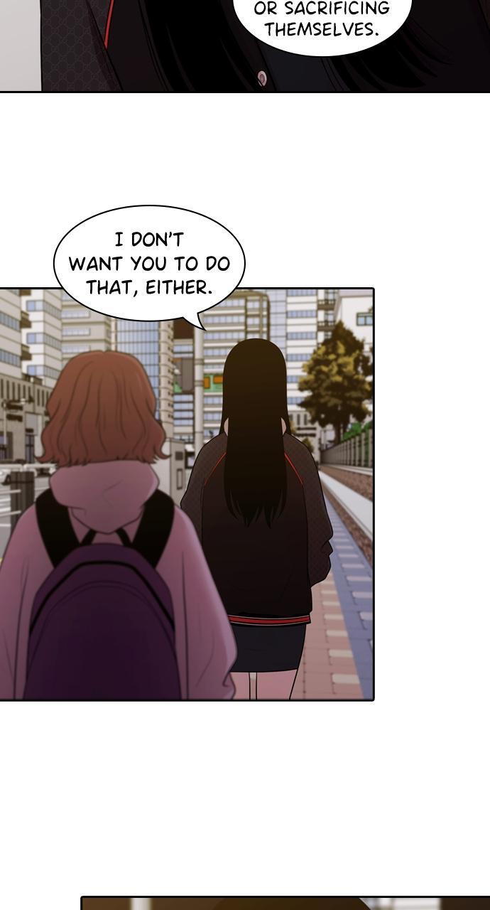 Read Tomorrow Manga Online