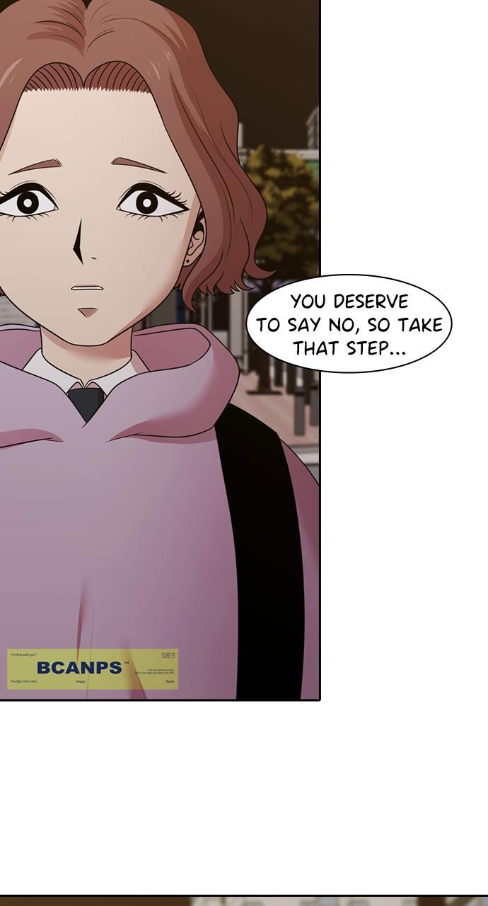 Read Tomorrow Manga Online