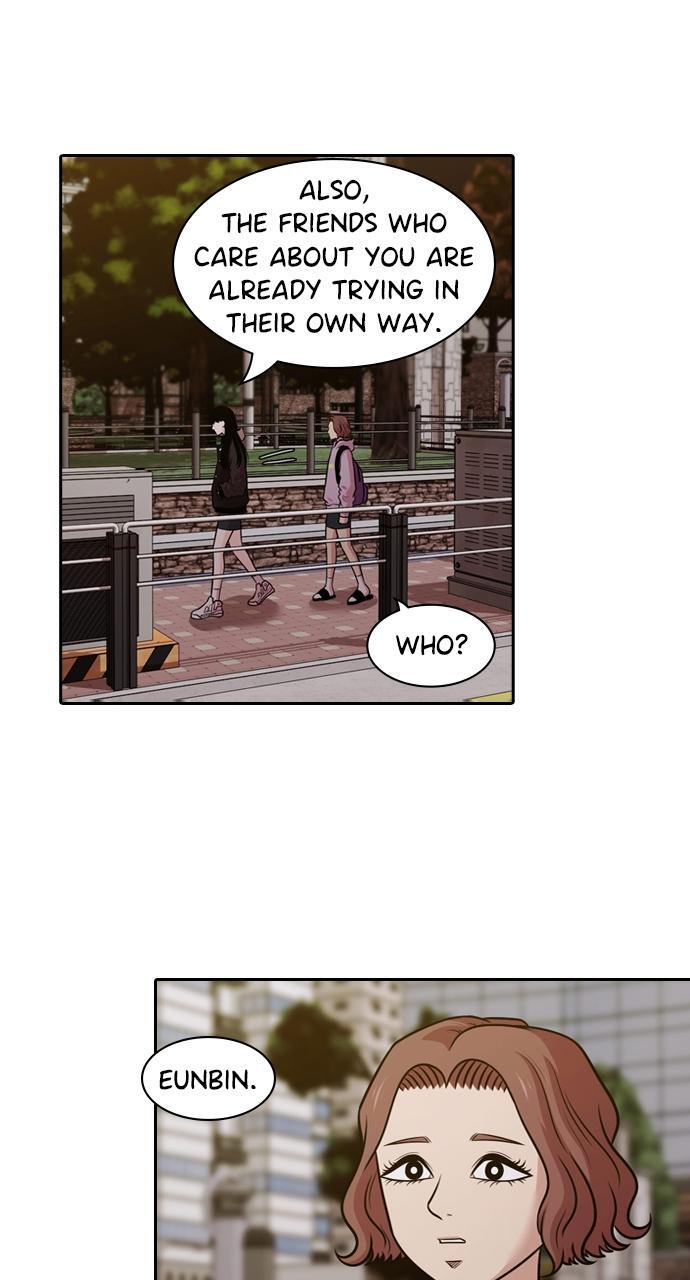 Read Tomorrow Manga Online