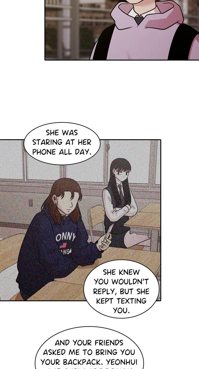 Read Tomorrow Manga Online