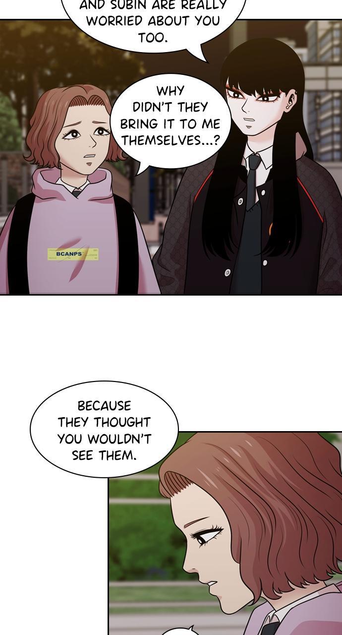 Read Tomorrow Manga Online