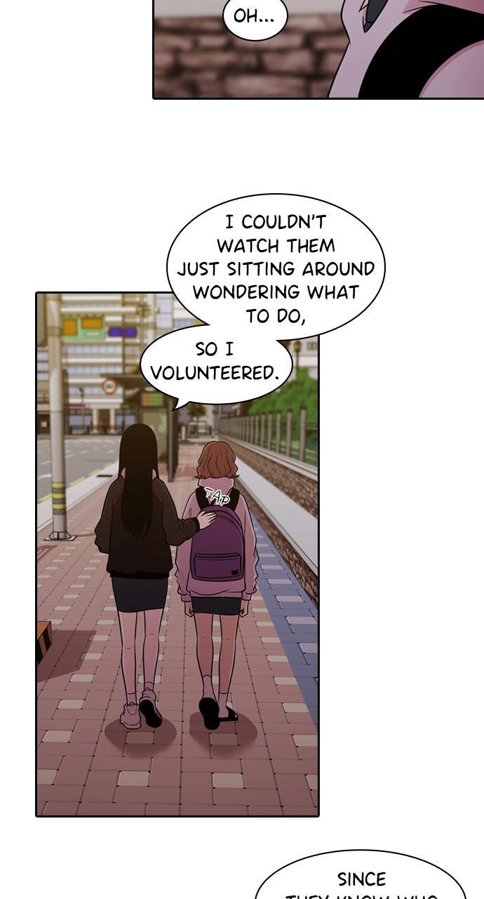Read Tomorrow Manga Online