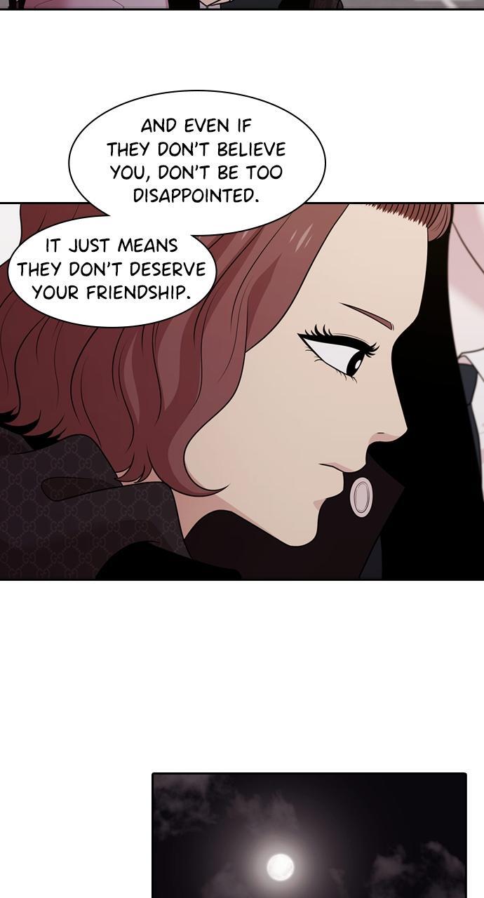 Read Tomorrow Manga Online