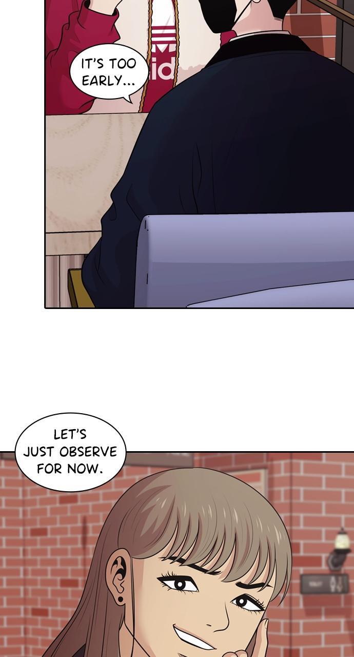 Read Tomorrow Manga Online
