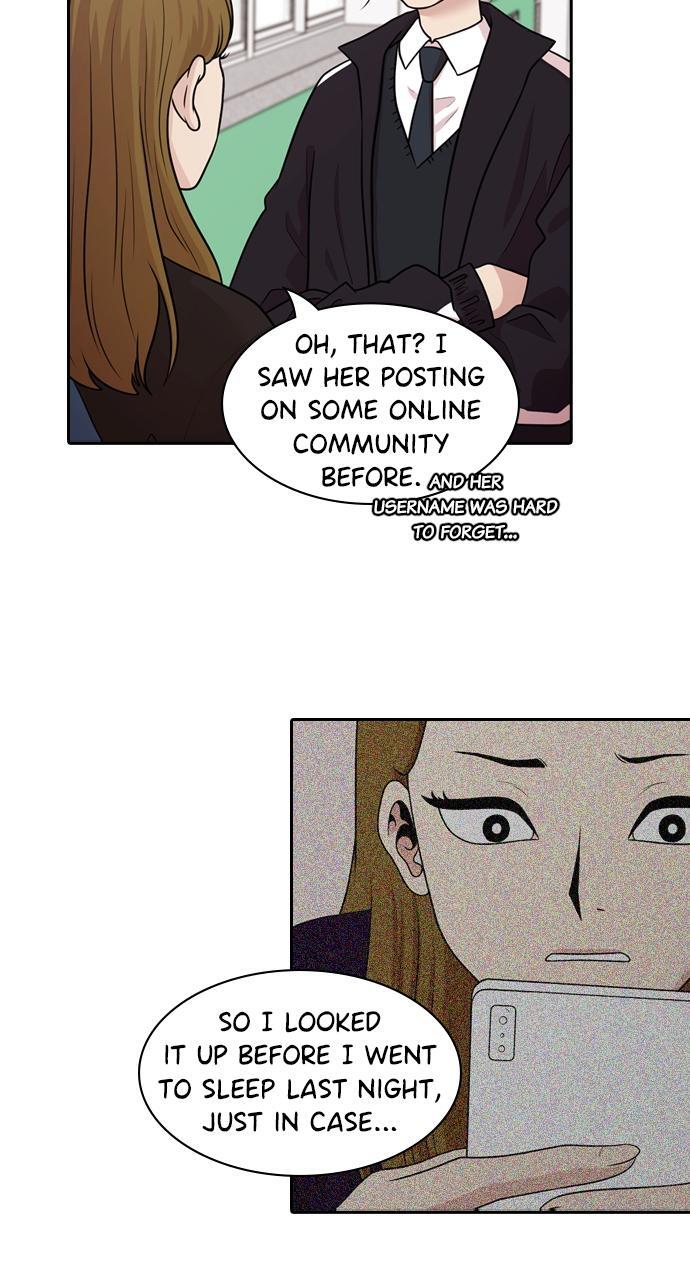 Read Tomorrow Manga Online
