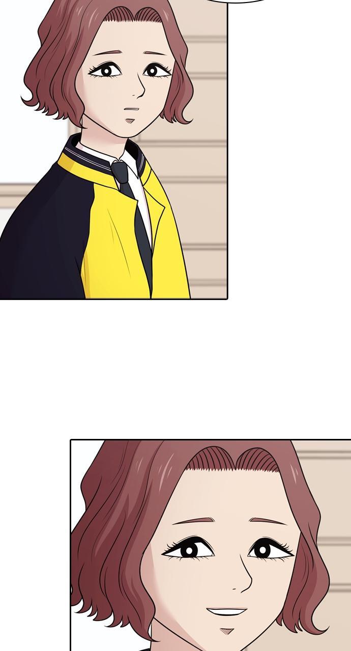 Read Tomorrow Manga Online