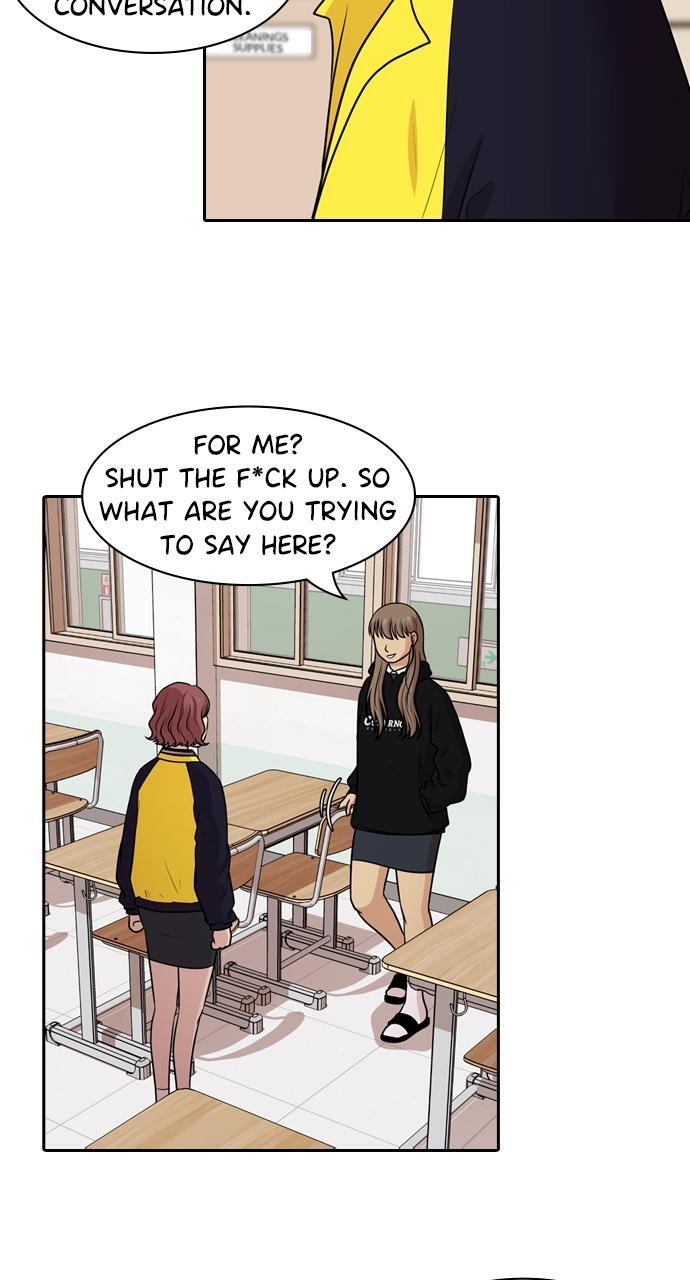 Read Tomorrow Manga Online