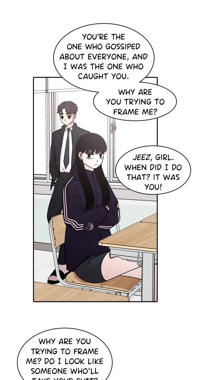 Read Tomorrow Manga Online