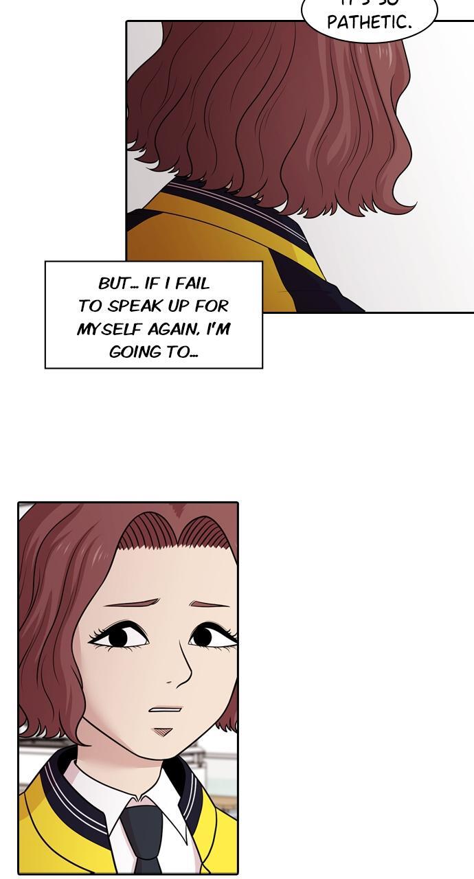 Read Tomorrow Manga Online