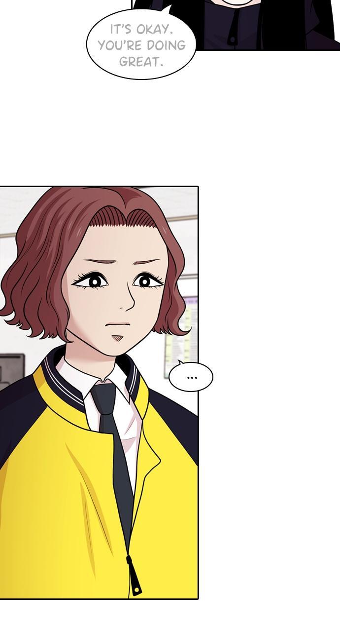 Read Tomorrow Manga Online