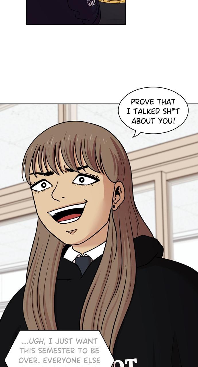Read Tomorrow Manga Online